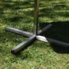 Gartentischplatte HPL - Naturals NA – Bild 16